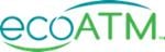 EcoATM Coupon Codes